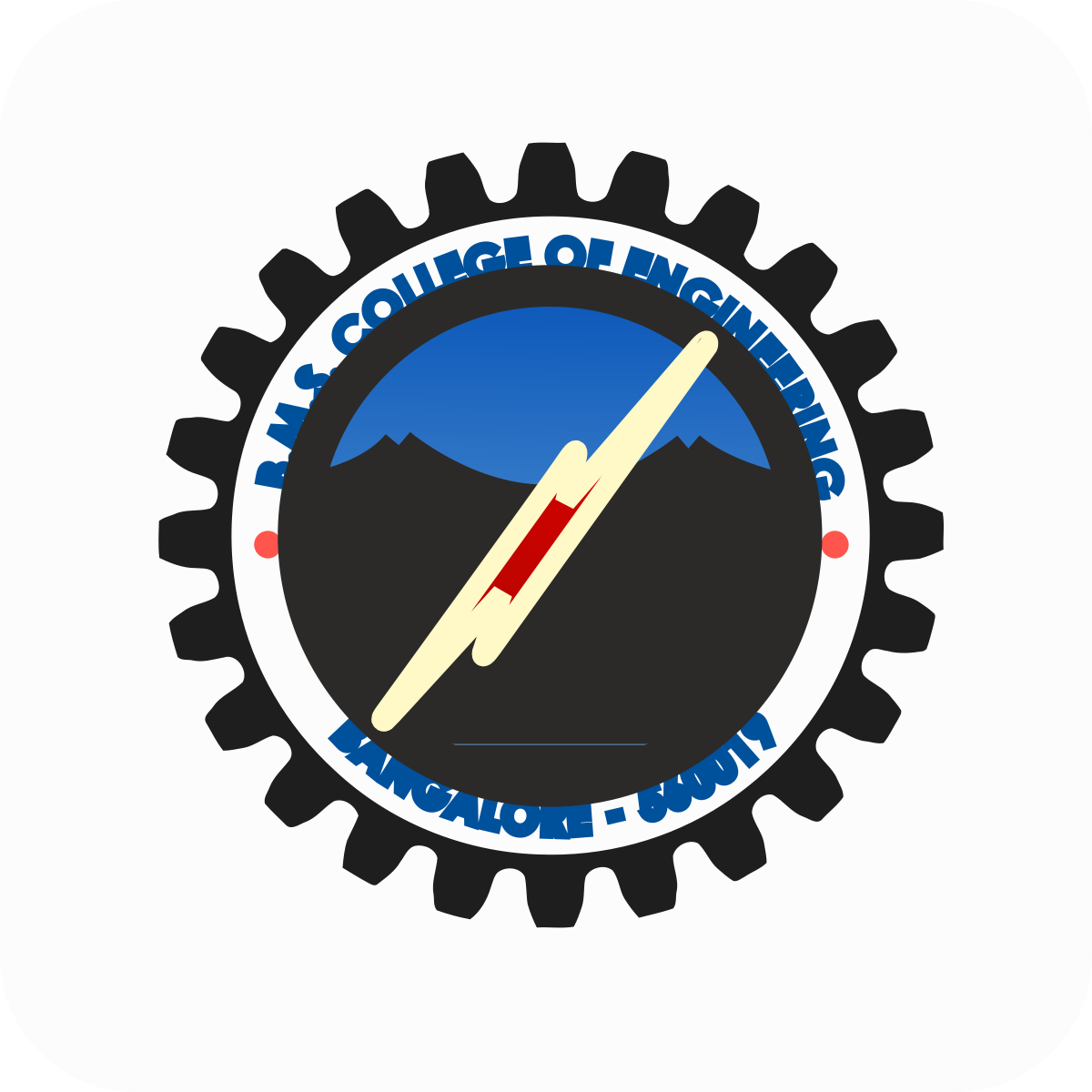 B.M.S. College of Engineering